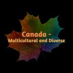 Canada – Multicultural and Diverse
