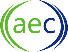 AEC – Arts & Music