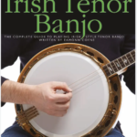 Is Banjo easy to Learn?