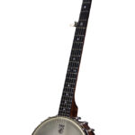 Types of Banjos for Classical Music